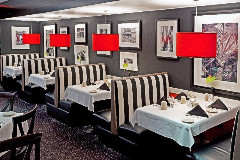 Red Roof Inn Plus Newark Liberty Airport - Carteret Eksteriør billede